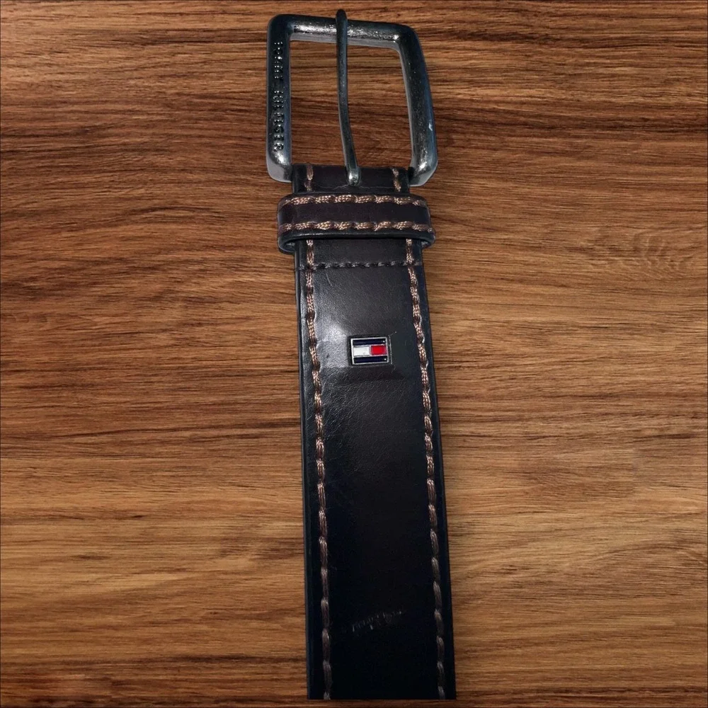 Tommy Hilfiger tommy hilfiger